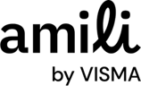 Amili-by_Visma-musta-oikea-300