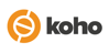 Koho_logo