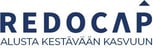 Redocap_Liikemerkki_RGB_slogan-1