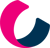 Visma Business NXT