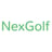 nexgolf