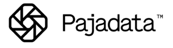 pajadata-logo-maventan-asiakas