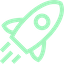 Rakettialus_malakiitti-2
