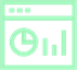 Tilastot Paneeli_malakiitti-2-1