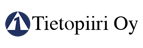 TietoPiiri-Oy-logo_kaikki_mita_tarvitset_jarjeston_toiminnanohjaukseen_WEB