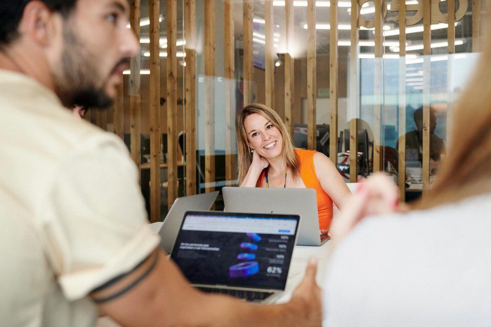 Visma-Spain-Office-meeting_DSC8987-960x640