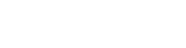 azets_logo_white