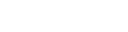 easor-logo_white_400_100