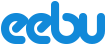 eebu-logo