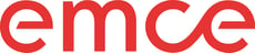 emce_logo_2018_cmyk