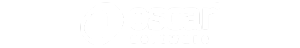 oscar-software-white-48-300