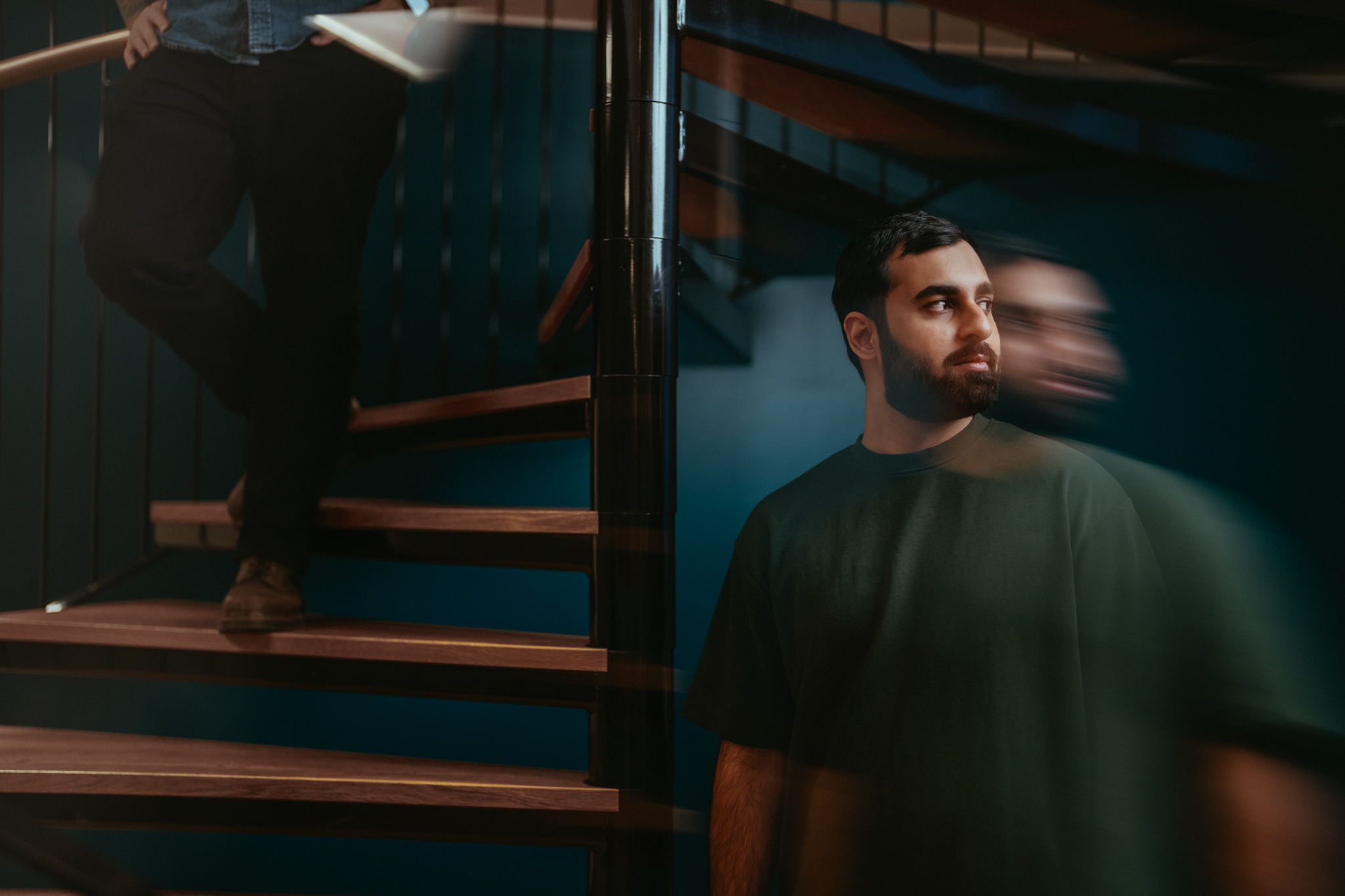 Maventa Photoshoot0440-Edit