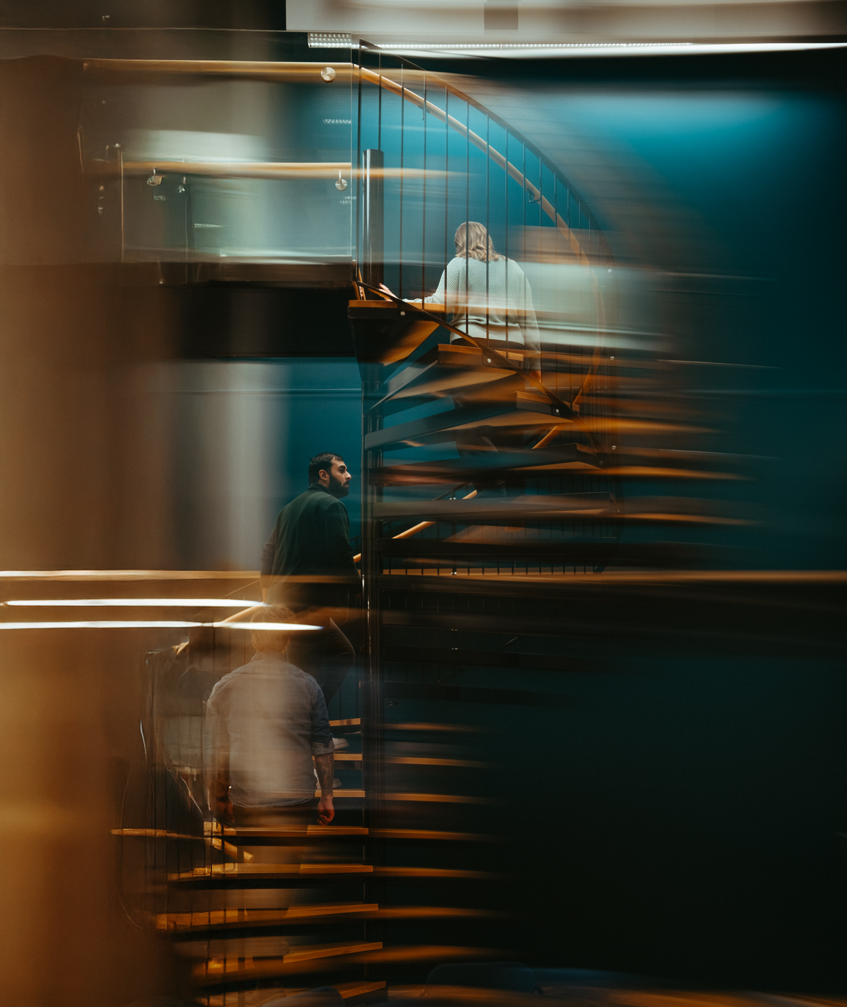 Maventa Photoshoot0902-Edit