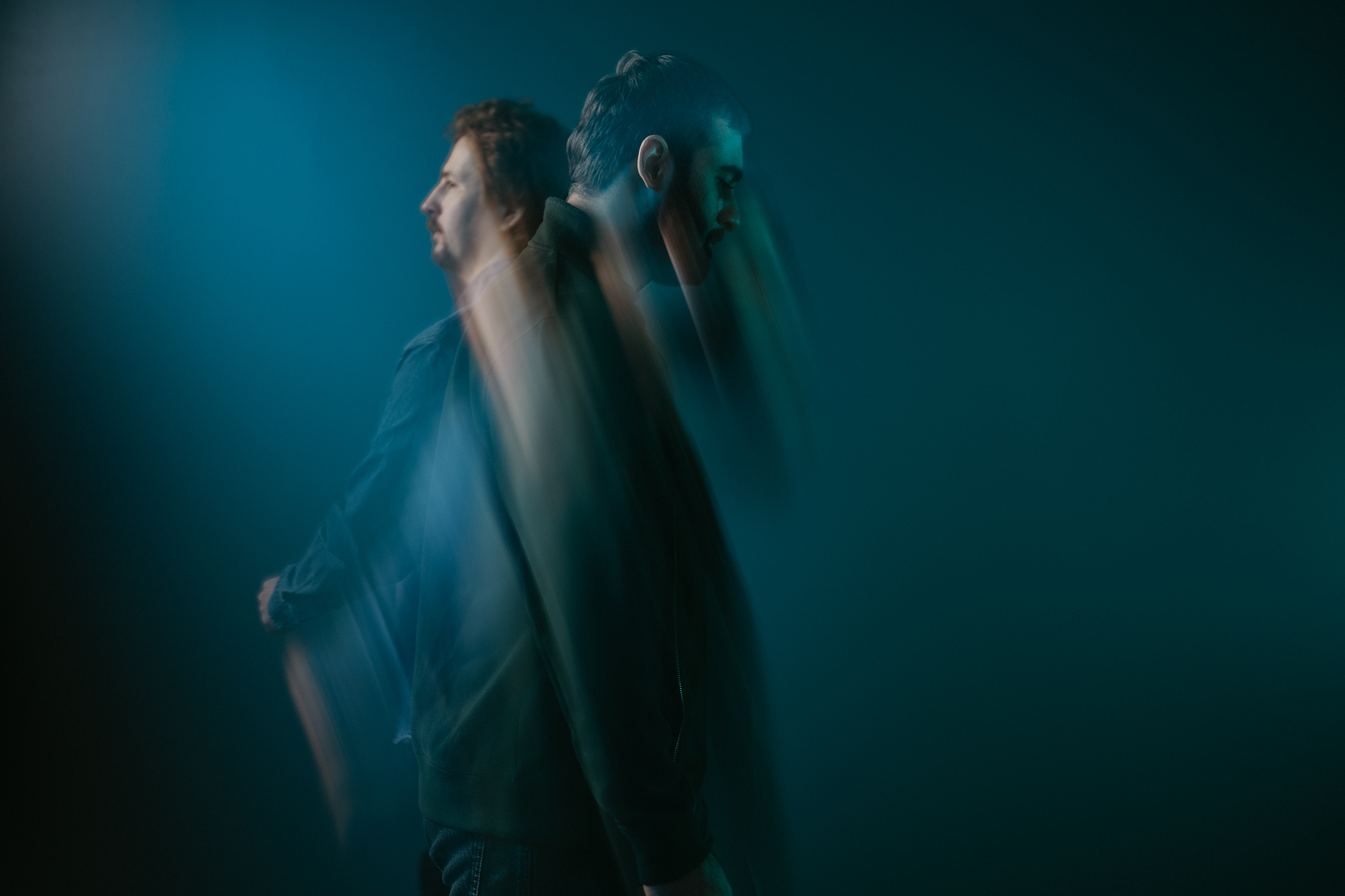 Maventa Photoshoot8299-Edit