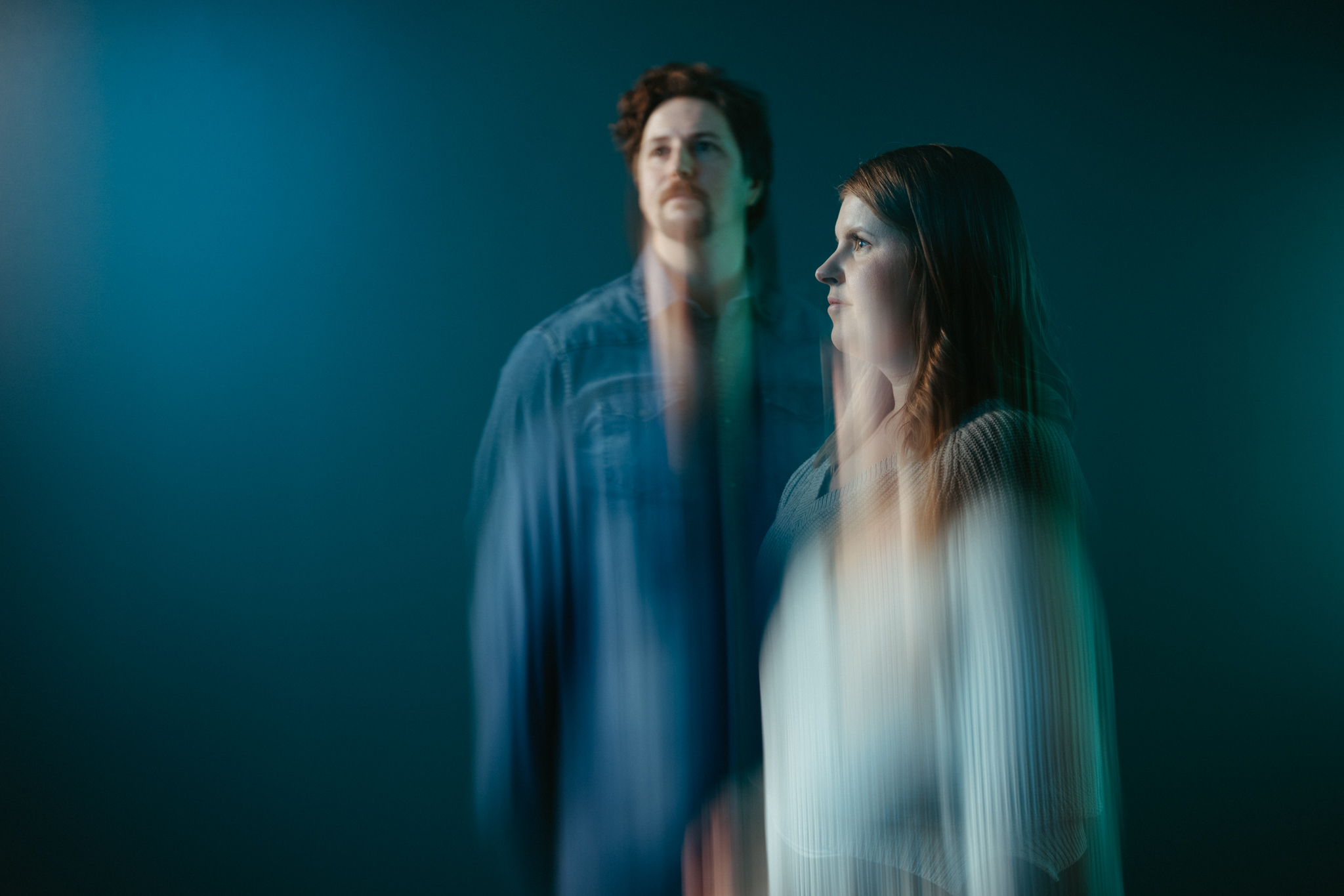 Maventa Photoshoot8521-Edit