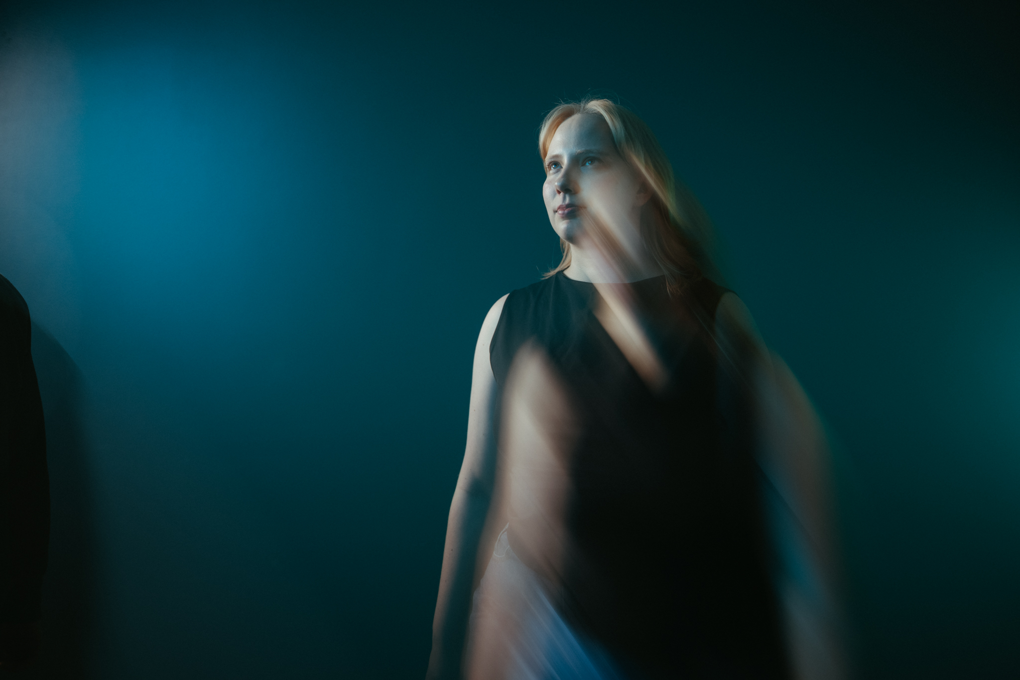 Maventa Photoshoot8902-Edit