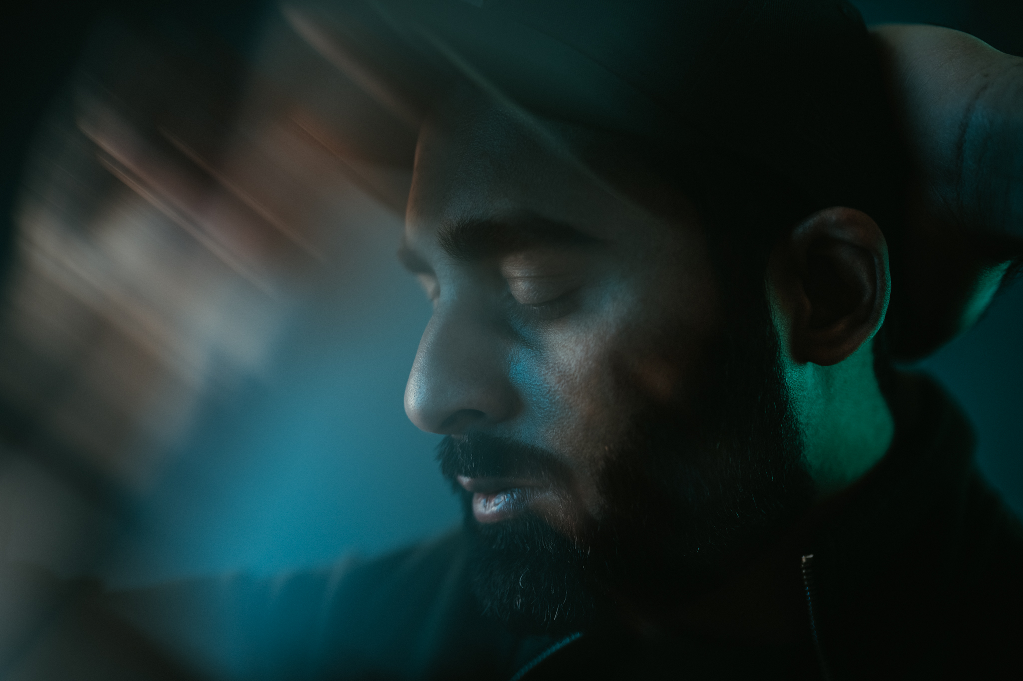 Maventa Photoshoot9161-Edit