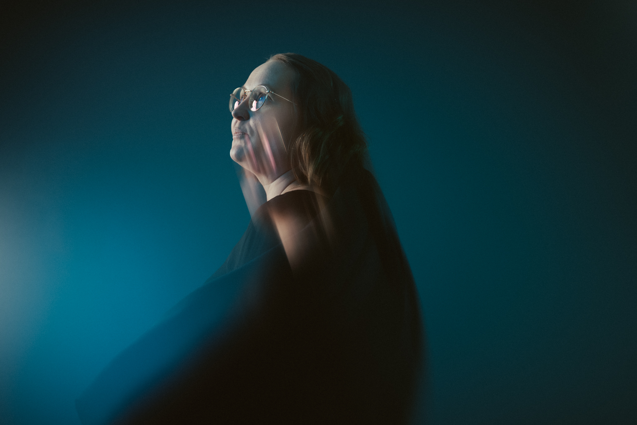 Maventa Photoshoot9469-Edit