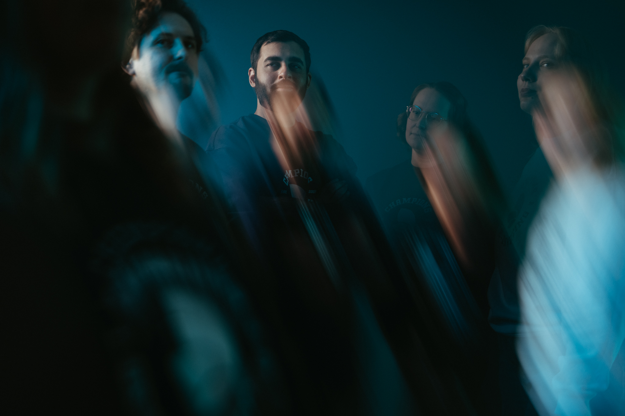 Maventa Photoshoot9834-Edit