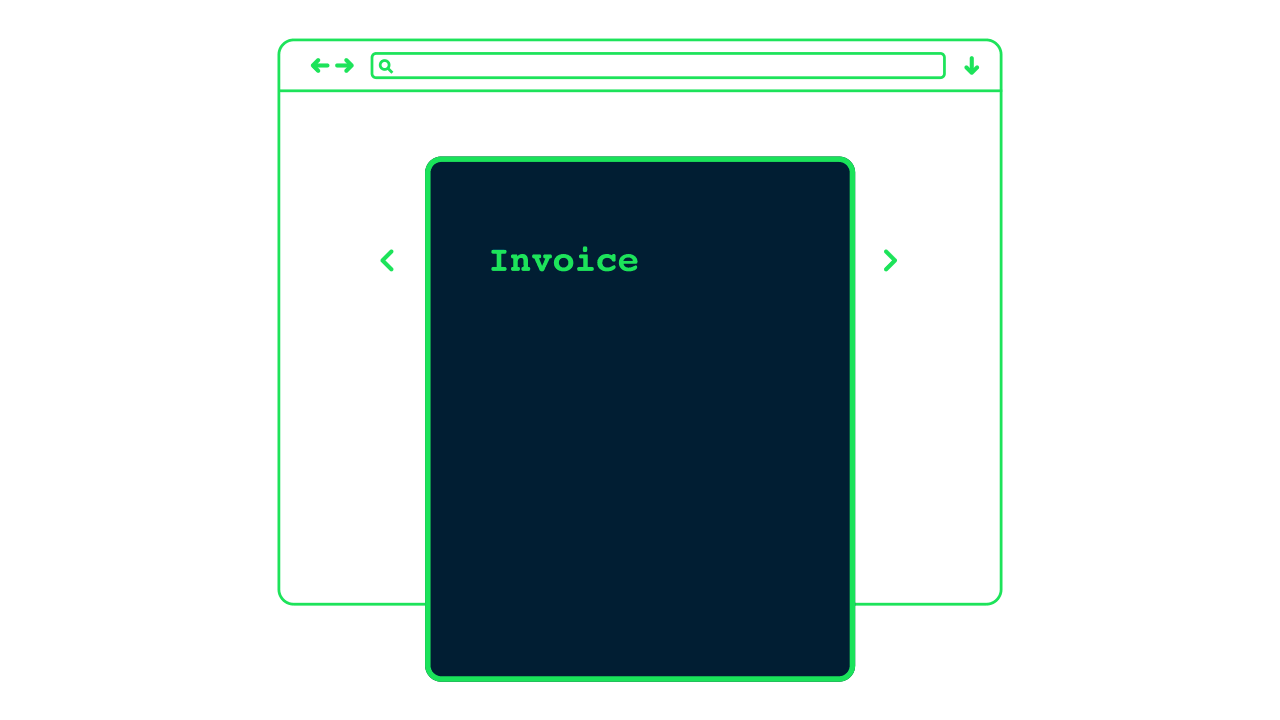 invoice_en_animated