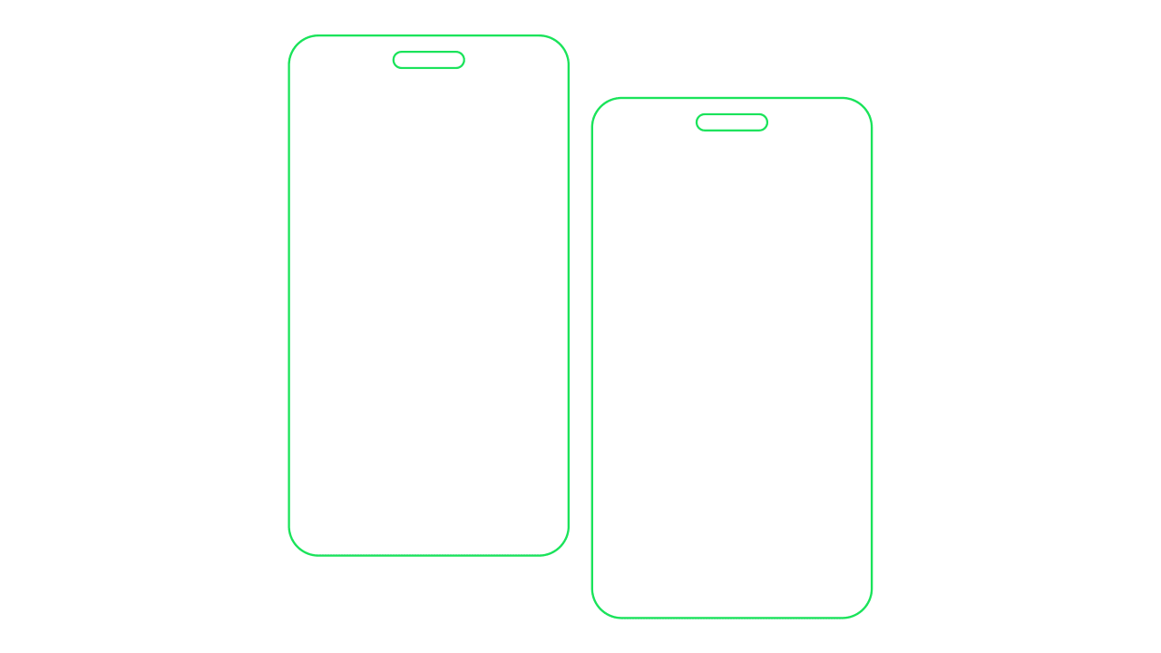 supportchat_animated