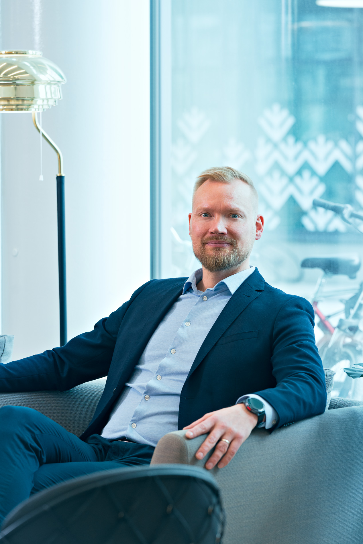 ROPO_IlkkaSammelvuo_k7-Edit_web