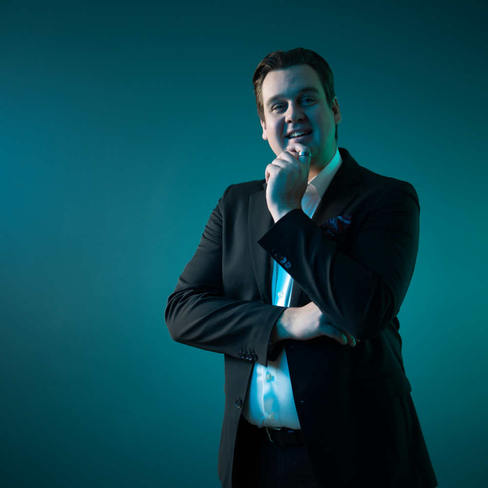 maventa-alex-karlsson